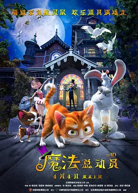 王瑞儿付费舞蹈视频大全